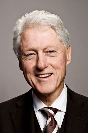 Image Bill Clinton 1946
