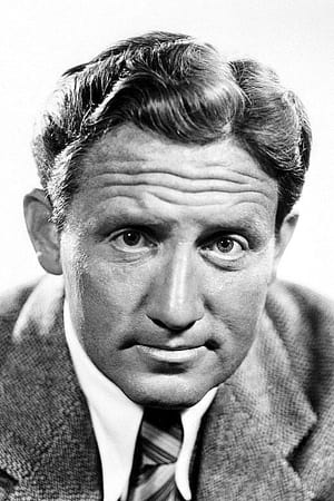 Image Spencer Tracy 1900