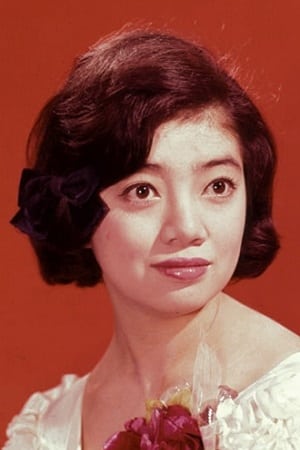 Image Tomoko Matsushima 1945