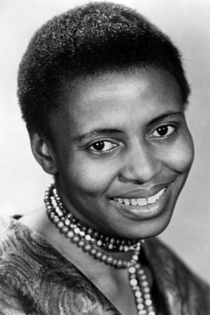 Image Miriam Makeba 1932