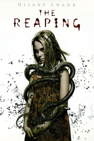 The Reaping 2007 Download