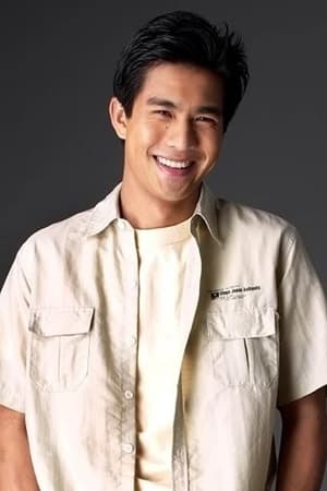 Image Pierre Png 1973