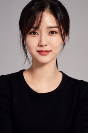 Image Oh Se-young 1996