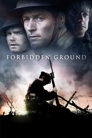 Forbidden Ground 2013 Download