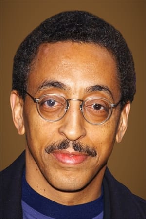 Image Gregory Hines 1946