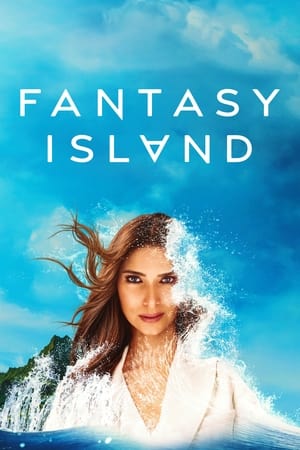 Fantasy Island 2x01
