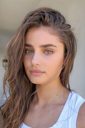 Image Taylor Hill 1996