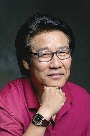 Image Kwon Tae-won 1961