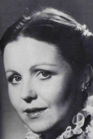 Image Lanna Saunders 1941