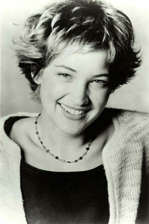 Image Colleen Haskell 1976