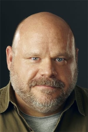 Image Kevin Chamberlin 1963
