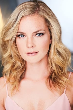 Image Cindy Busby 1983