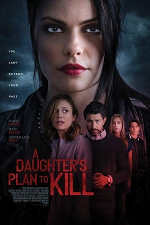 A Daughter’s Plan to Kill (2019) Unofficial Hindi Dubbed