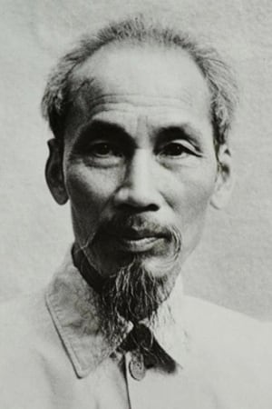 Image Hồ Chí Minh 1890