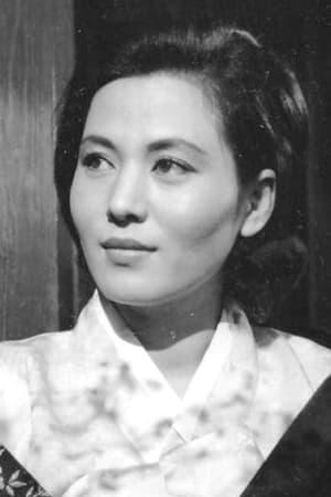 Image Lee Min-ja 1929