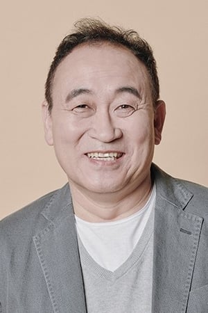 Image Kim Gwi-seon 1963