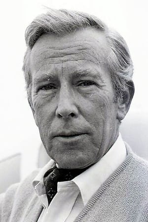 Image Whit Bissell 1909