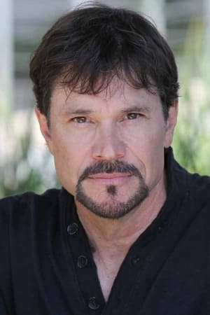 Image Peter Reckell unkn