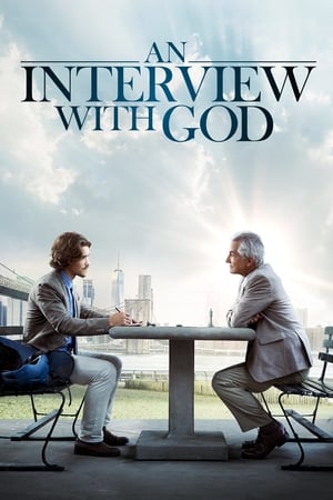 Lk21 An Interview with God (2018) Film Subtitle Indonesia Streaming / Download