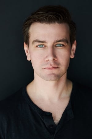 Image Torrance Coombs 1983