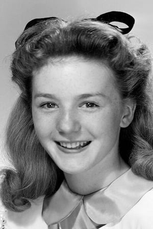 Image Kathryn Beaumont 1938
