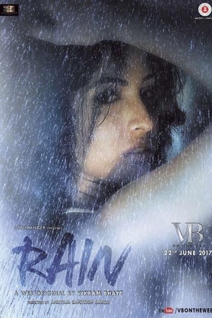 Rain (2017) Hindi Series