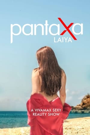 Pantaxa Laiya (2023) S01E02