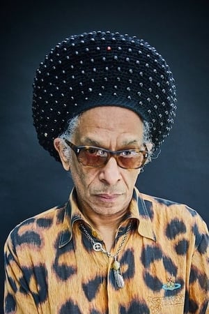 Image Don Letts 1956
