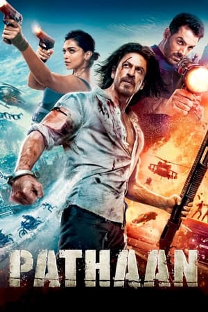 Pathaan Full Movie Download 2023 HEVC.HQ.HDCAM {Hindi} 480p || 720p || 1080p