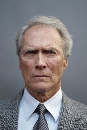 Clint Eastwood filmai