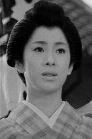 Image Masumi Tachibana 1945