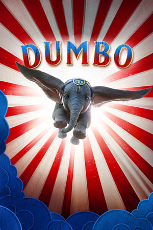 Lk21 Dumbo (2019) Film Subtitle Indonesia Streaming / Download