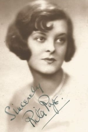 Image Rita Page 1905