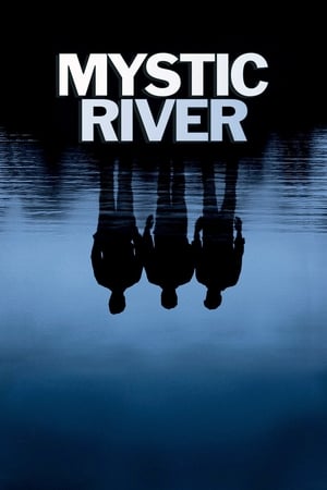 Mistinė upė (2003)