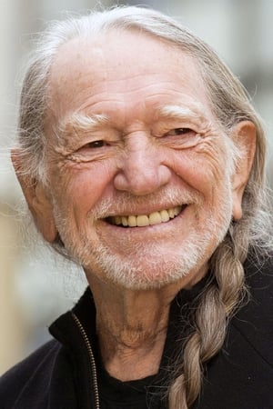 Image Willie Nelson 1933
