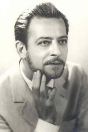 Carlo D'Angelo