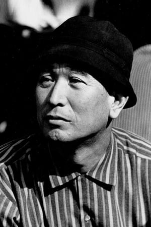 Image Akira Kurosawa 1910