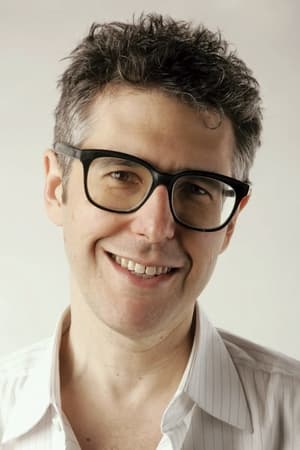 Image Ira Glass 1959