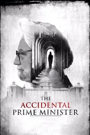Lk21 The Accidental Prime Minister Film Subtitle Indonesia Streaming / Download