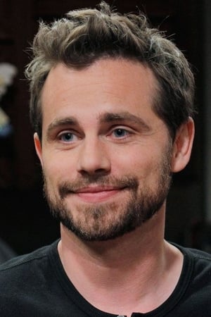 Image Rider Strong 1979