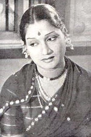 Image G. Varalakshmi 1926