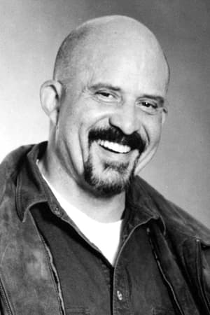 Image Tom Towles 1950