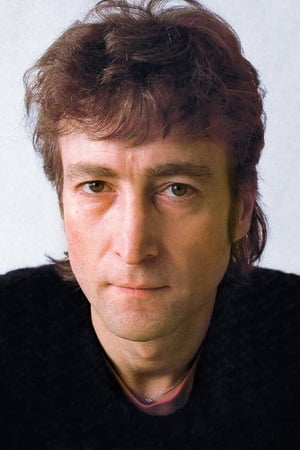 Image John Lennon 1940