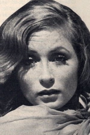 Image Cyndee Summers 1949