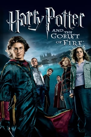 Harry Potter and the Goblet of Fire (2005) 720p BluRay X264 [MoviesFD7]
