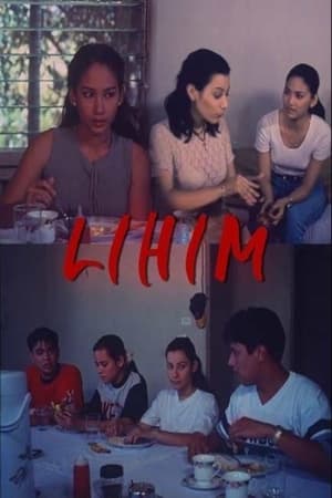 Lihim (1997)