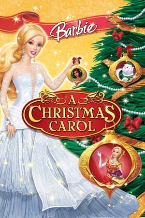 Barbie em a Canção de Natal Dublado Online Grátis