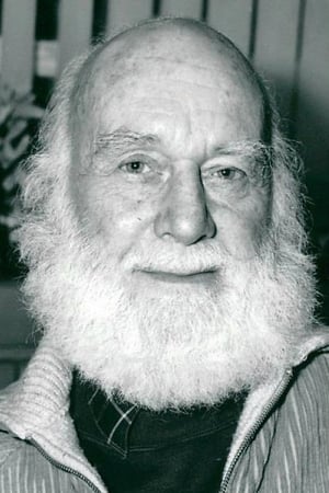 Image Buster Merryfield 1920