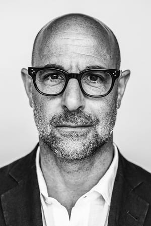Image Stanley Tucci 1960