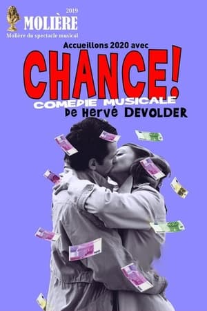 Chance ! 2019 Download
